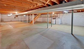 3010 Atlantic Ave, Allenwood, NJ 08720