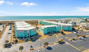 301 Commerce Way E 104, Atlantic Beach, NC 28512