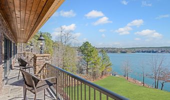 1283 COUNTY RD 204, Arley, AL 35541