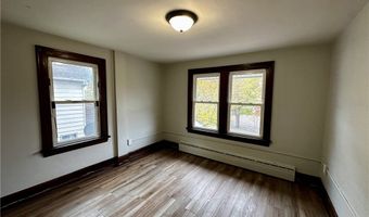 2231 13th St SW, Akron, OH 44314