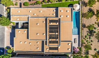 6344 Mojave Sky St, Las Vegas, NV 89135