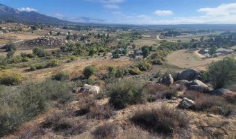 Saddleback unit 665 665, Aguanga, CA 92536