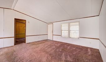 497 Cherokee Trl, Ball Ground, GA 30107