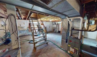 417 Euclid St, Alden, MN 56009
