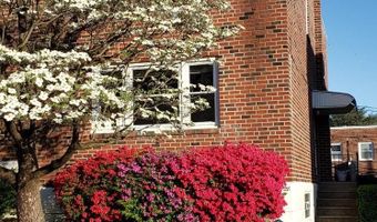 728 LIVEZEY Ln, Philadelphia, PA 19128