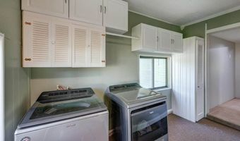 205 S Centennial Rd, Arkansas City, KS 67005