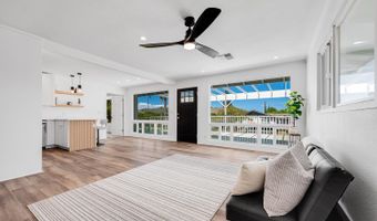 1669 Hoonanea St, Kihei, HI 96753