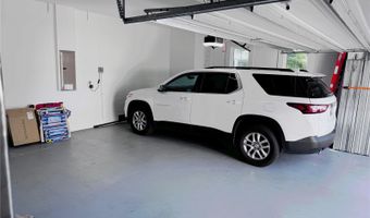 717 MANNS HARBOR Dr, Apollo Beach, FL 33572