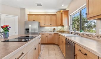 43700 Sunshine Cir, Aguanga, CA 92536