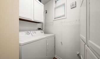 403 N EDGEWATER HOUSE Rd 403N, Bethany Beach, DE 19930