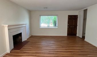 6211 EVERGLADES, Alexandria, VA 22312