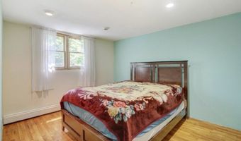 38 Orchard Dr, Alloway, NJ 07462