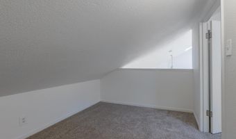 740 Loma Prieta Dr, Aptos, CA 95003