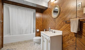 2102 Lincoln, Anaconda, MT 59711