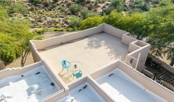 9225 E LAZYWOOD Pl, Carefree, AZ 85377