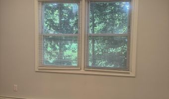 96 East Ave 36, Atlantic Highlands, NJ 07716