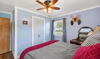 115 Oakley Rd, Allons, TN 38541