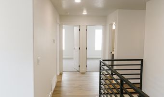 2548 W Black Sage Dr, Cedar City, UT 84720