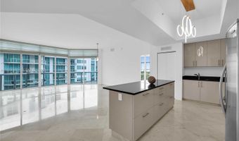 3131 NE 188th St 2-1005, Aventura, FL 33180