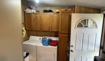 16011 Lindsey Dr, Alexander, AR 72002