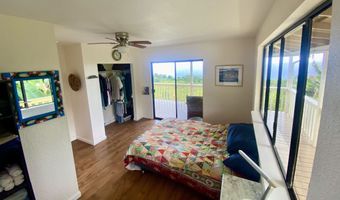 1130 Hana Hwy, Hana, HI 96713