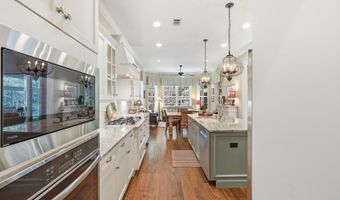 35 Catamaran Ln, Bluffton, SC 29909