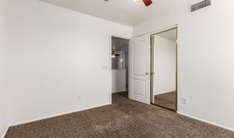 11163 W EDGEMONT Ave, Avondale, AZ 85392