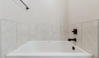 124 W 5th St, Arcadia, OK 73007