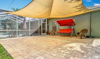 123 EVERGREEN Dr, Auburndale, FL 33823