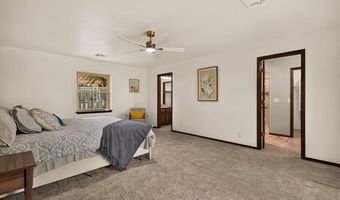 2417 Georgetown Dr, Bartlesville, OK 74006