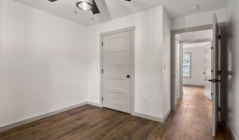 130 Rachelle Pl, Baxter, TN 38544