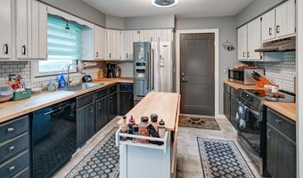 120 St Albans Ave, Madison, WI 53714