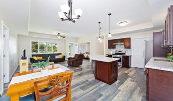 15-2047 5TH Ave, Keaau, HI 96749
