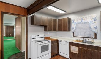 12806 BABCOCK Ln, Bowie, MD 20715