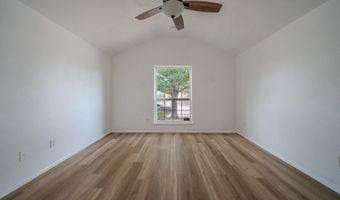 2037 Cedar Trl, Anna, TX 75409