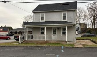 2 Fairmount Ave, Johnston, RI 02919