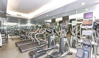 10101 Collins Ave 7D, Bal Harbour, FL 33154