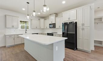 Tbd SW 170TH STREET, Archer, FL 32618