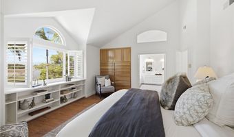 5 Heatherwood, Aliso Viejo, CA 92656
