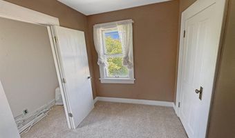 2003 F St, Bedford, IN 47421