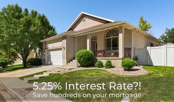 665 RIVERWALK Dr, American Fork, UT 84003