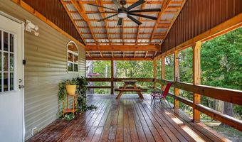 278 Pleasant Hill Rd, Allons, TN 38541