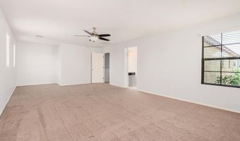 21014 W RIDGE Rd, Buckeye, AZ 85396