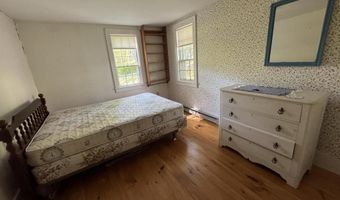 186 Bridgton Rd, Sebago, ME 04029