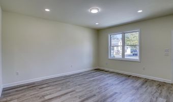 20 STEVENS St, Camden, DE 19934