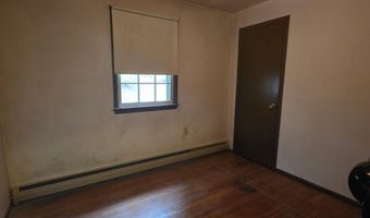 63 David Ave, Charlestown, NH 03603