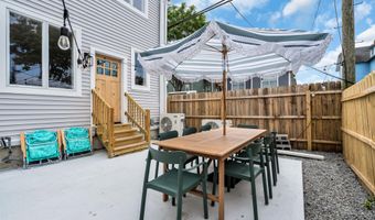 306 E 7th Ave, Asbury Park, NJ 07712