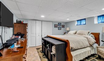 401 3rd Ave, Asbury Park, NJ 07712