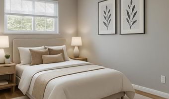 2788 Entrada Cir, Antioch, CA 94509