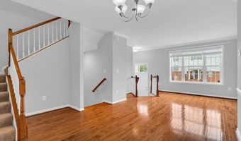 25154 PRAIRIE FIRE Sq, Aldie, VA 20105